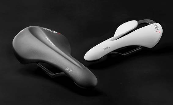 selle serpente