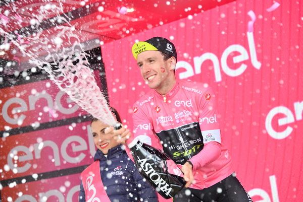 Simon Yates (Gbr, 26, Mitchelton-Scott)