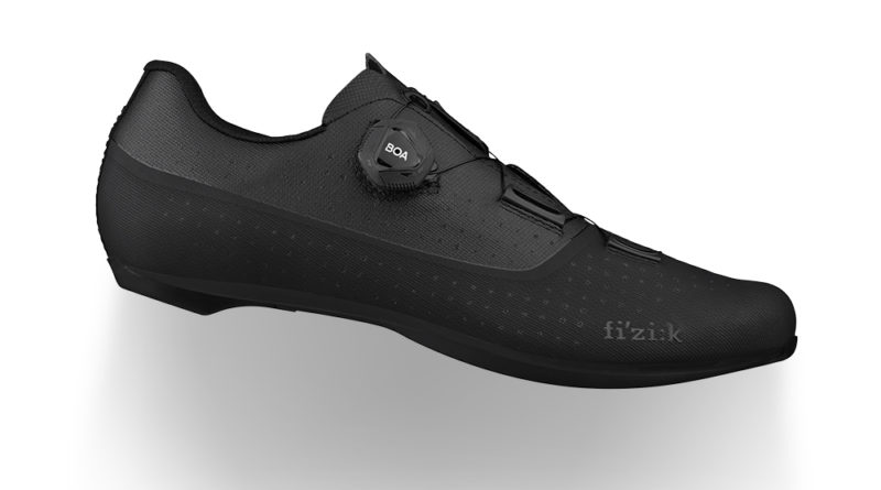 scarpe bdc fizik