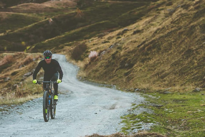 Northwave abbigliamento ciclismo deals