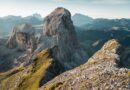 Montagna: Alta Badia outdoor, per un’estate a tutta natura. Escursioni, eventi ed informazioni utili