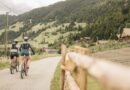 Vacanze: bike tour, escursioni e benessere al Naturhotel Leitlhof in Alto Adige. Promozioni e offerte