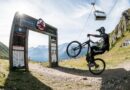 Bike Park Val di Sole: sul Tonale divertimento per tutti. Impianti, orari, prezzi e info utili