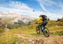Ciclismo: Arabba punto strategico per vivere le Dolomiti con la mtb e con la bici da strada. Percorsi ed eventi