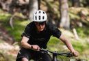 Scott Argo Plus: casco da trail leggero, comodo, sicuro e disponibile in varie colorazioni