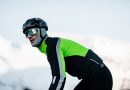 Q36.5 Interval Termica, la giacca da bici ideale durante le giornate più fredde