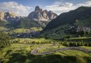 Alta Badia: Maratona dles Dolomites-Enel 2022. Percorsi, programma eventi e info utili