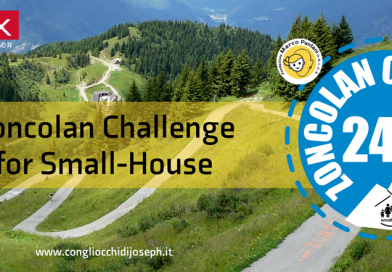 Zoncolan Challenge: a settembre il 10 e 11 si pedala per beneficenza. Come partecipare