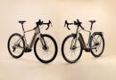 Bianchi e-Arcadex: gravel e-bike full carbon. Tre colorazioni ispirate alle regioni del pianeta Terra