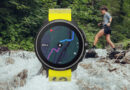 Suunto Race: orologio con display Amoled, Hrv, mappe offline gratuite e una super batteria
