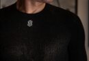 Silverskin Primo Thermo Dry Pro. Base layer per gli sport ad alta intensità. Caratteristiche e prezzi