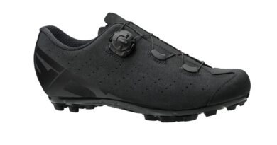 Sidi Mtb Speed: scarpa resistente e adatta ai terreni più difficili Sidi Mtb Speed: scarpa resistente e adatta ai terreni più difficili