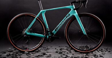 Gravel, Bianchi Impulso: 3 versioni per soddisfare qualsiasi ciclista. Caratteristiche e prezzi Gravel, Bianchi Impulso: 3 versioni per soddisfare qualsiasi ciclista. Caratteristiche e prezzi