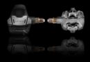 Look: nuovi pedali Keo Blade Power e X-Track Power. Caratteristiche e prezzi