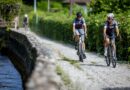 NOVA Eroica Ivrea: il 12 e il 13 settembre. Nuovi percorsi e nuovo village in centro città